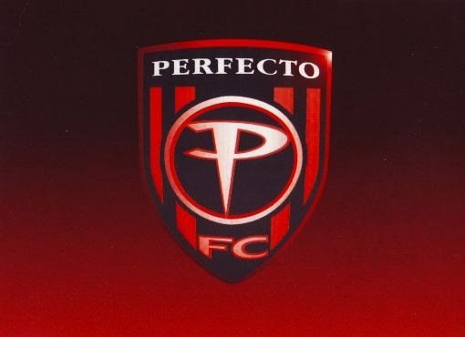 Perfecto Red