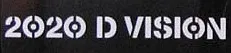 20:20 D Vision