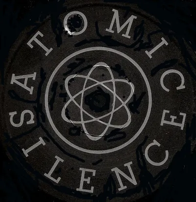 Atomic Silence