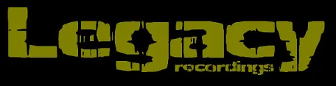 Legacy Recordings