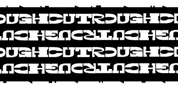Rough Cut Records
