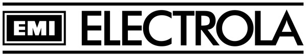 EMI Electrola