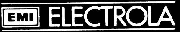 EMI Electrola