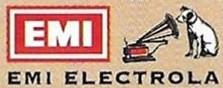 EMI Electrola