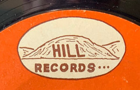 Hill Records