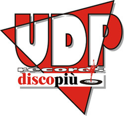 UDP