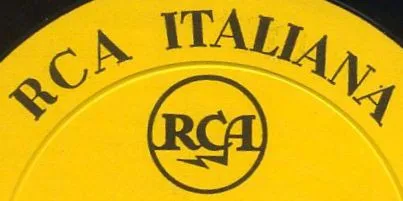 RCA Italiana