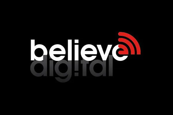 Believe