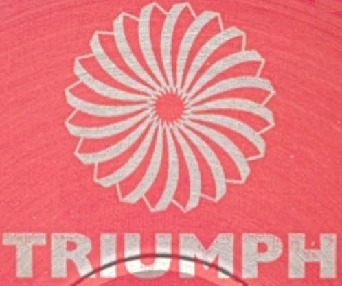Triumph Records