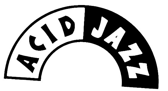 Acid Jazz