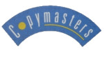 Copymasters