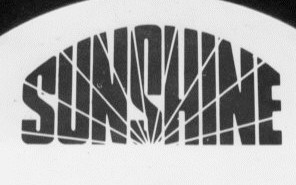 Sunshine Entertainment