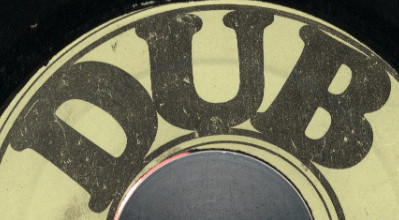 DUB (7)