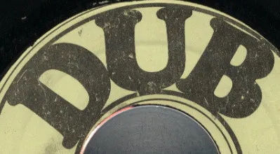 DUB (7)