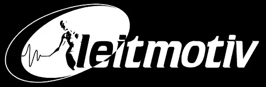 Leitmotiv