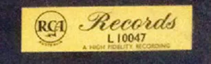 RCA Australia