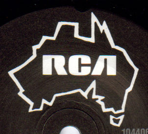RCA Australia