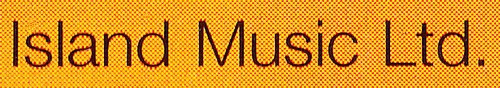 Island Music Ltd.