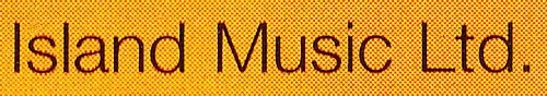 Island Music Ltd.