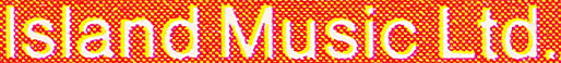 Island Music Ltd.