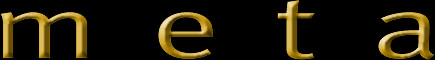 Meta