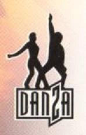 Danza