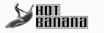 Hot Banana