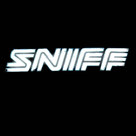 Sniff