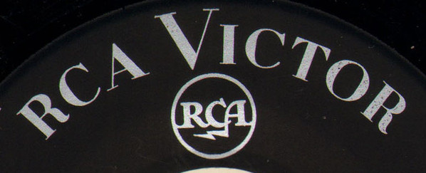 RCA Victor
