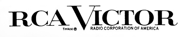 RCA Victor