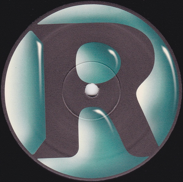 Royal Refrigeration Records