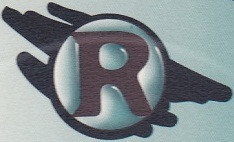 Royal Refrigeration Records