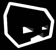 Dark House Music