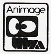 Animage