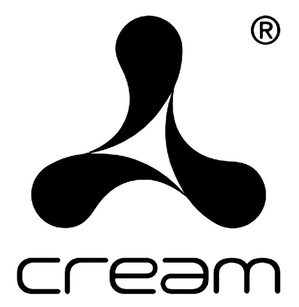 Cream
