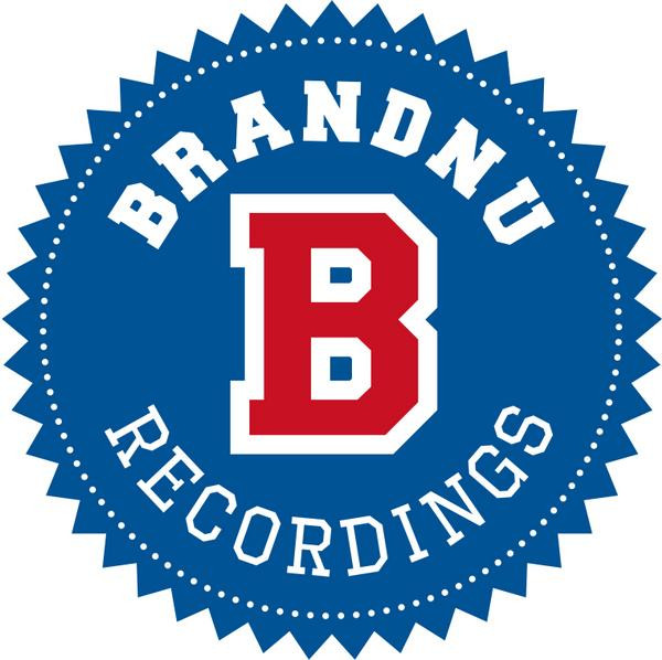 BrandNu Recordings