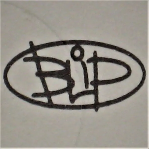 Blip