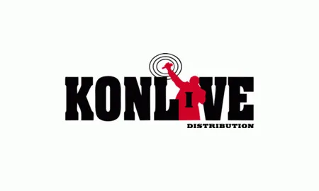Konlive