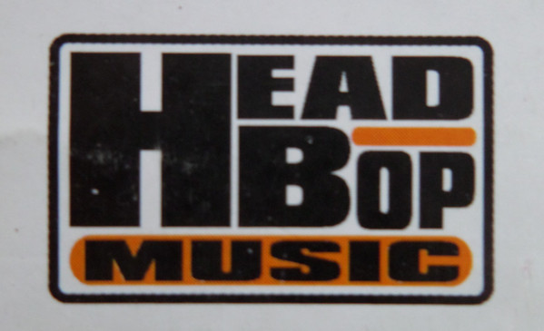 Head Bop Music
