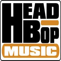 Head Bop Music