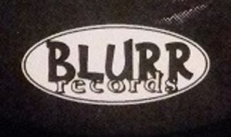 Blurr Records