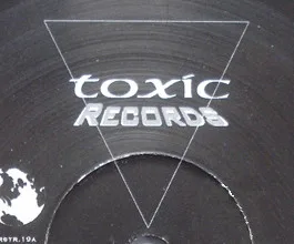 Toxic Records (2)