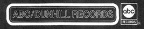 ABC/Dunhill Records