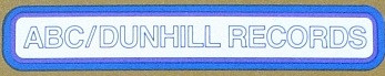 ABC/Dunhill Records