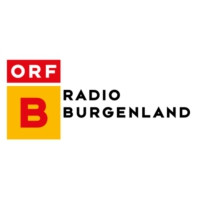 ORF Radio Burgenland