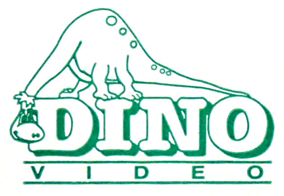 Dino Video