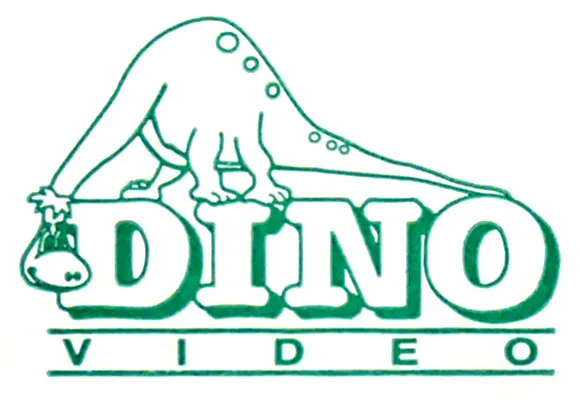 Dino Video