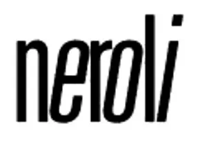 Neroli