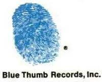 Blue Thumb Records, Inc.