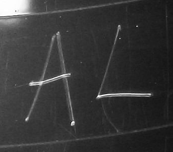 Audio Manufacturing Record Co.